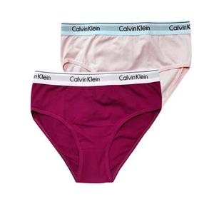 شورت زنانه کلوین کلاین مدل CK302 مجموعه دو عددی