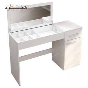 میز آرایش هیراد مدل U107