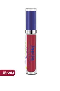 رژ لب مایع جویل شماره JR283