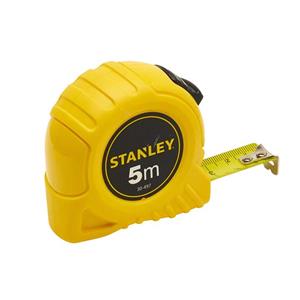 متر 5 متری استنلی کد S50