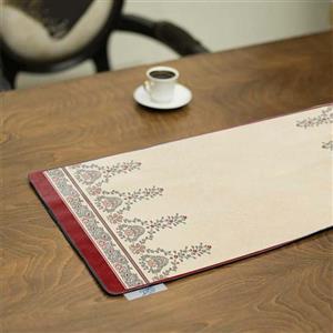 رانر شمسه نگار  SHTrR 541140