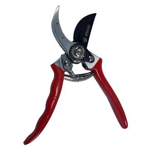 قیچی باغبانی واستر مدل V 3