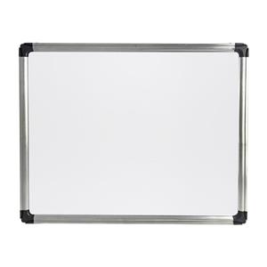 تخته وایت برد کد 140 سایز 50x70 سانتی متر