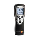 Testo 925 - Thermometer