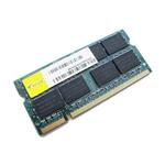 Elixir 6400s DDR2 800Mhz laptop ram 2GB