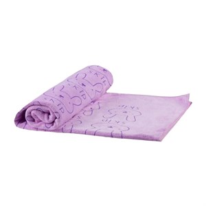 حوله استخری طرح خرگوش سایز 70*1‌40 سانتی متر بسته 3 عددی