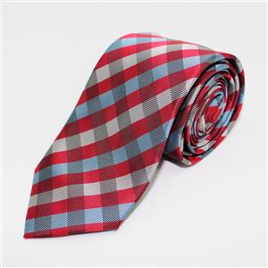 کراوات مردانه درسمن کد MED26 