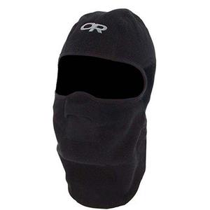 ماسک طوفان مدل TECHNICAL BALACLAVAS 