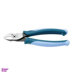 انبر سیم چین تسونودا مدل PW-322DG سایز6 اینچ