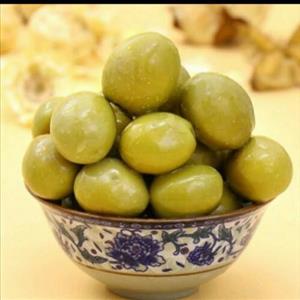 زیتون درشت درجه یک یک کیلوگرم