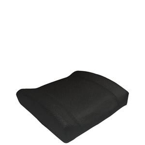 بالش پشت کمری ورنا مدل Lumbar Seat