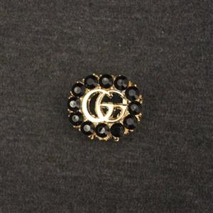 سگک کمربند زنانه کد Ki 6