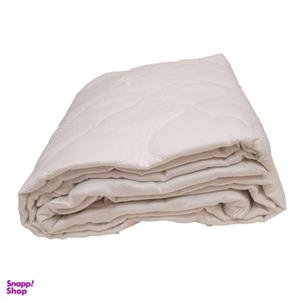 محافظ تشک یاتاک مدل YD1017 دو نفره سایز 120x200 سانتی متر