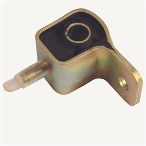 بوش طبق جناقی اس فورتی کد 0041 مناسب برای پژو 405 بسته 2 عددی