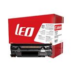 تونر مشکی لیوکام مدل 737