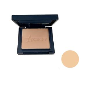 پنکیک تونایت شماره 1