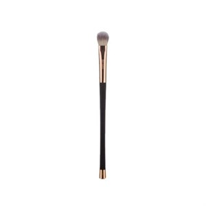 براش آرایشی 12G میچانو (کرم پودر و کانتور )