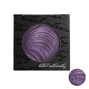 سایه چشم توتال اینتنسیتی شماره TIC-05