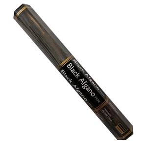 عود دراشان طرح Black Afgano TYPE