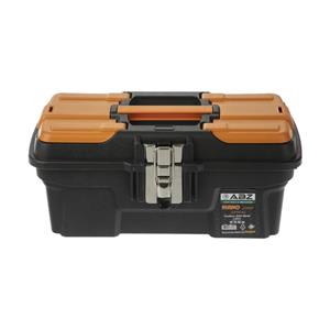 جعبه ابزار ای بی زد مدل MG-13