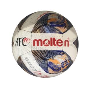 توپ فوتسال مدل AFC
