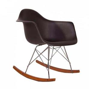 صندلی راک مدل A743