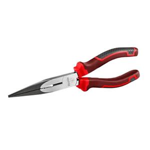 دم باریک رونیکس سری الترا مدل RH-1378