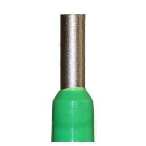 سر سیم سوزنی مدل E6012 بسته 100 عددی
