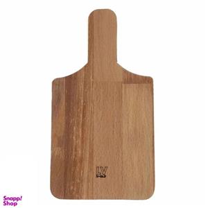 تخته سرو ال وی کد 6353460504 LV 6353460504 Serving Board
