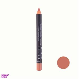 رژ لب مدادی گاش شماره 215