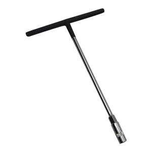 آچار شمع کد 10 سایز 10 میلی متر