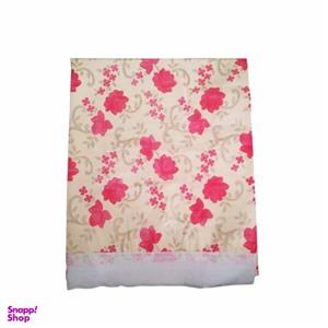 سفره 4 نفره مدل پاتریس کد 05