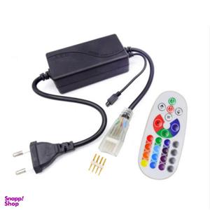 ریموت کنترل ریسه مدل 800