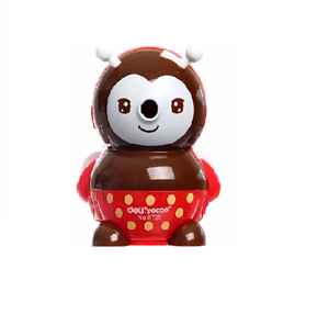 تراش رومیزی دلی طرح زنبور کد 310