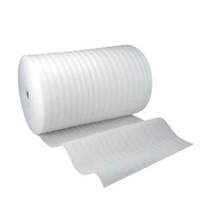 فوم مدل 10 MIL رول 50 متری