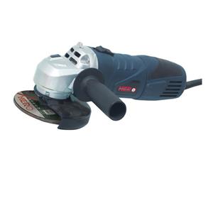 مینی فرز هیرو مدل HE8626+