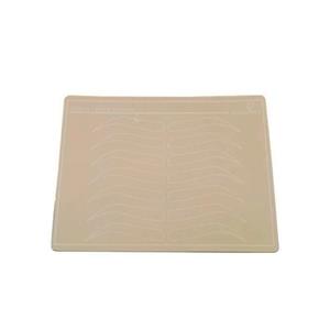 پوست مصنوعی تتو مدل لاتکس -