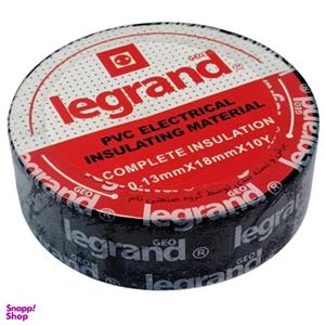 چسب برق لگراند کد SA10 بسته 10 عددی