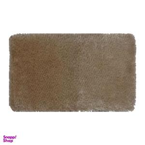 پادری بزرگمهر مدل شگی کد S202 سایز 50x80 سانتیمتر