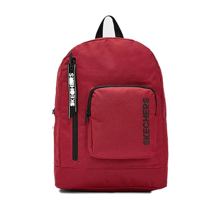کوله پشتی اسکچرز skechers backpack S736.02