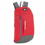 کوله پشتی اسکچرز  skechers back pack S328.02