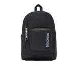 کوله پشتی اسکچرز  skechers back pack S736A-03