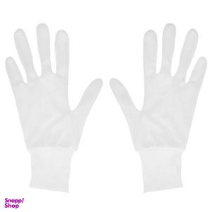 دستکش ضد حساسیت بسته 10جفتی