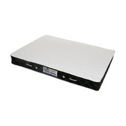 تشک رویال اصل مدل B003 دو نفره سایز 200 × 160 سانتی متر