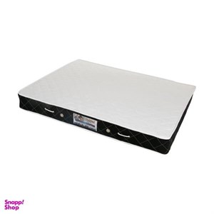 تشک رویال اصل مدل B003 دو نفره سایز 200 × 160 سانتی متر