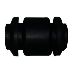 بوش طبق مدل 2904130-G08 مناسب برای ولکس C30
