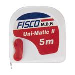 Fisco MDH 3M Meter