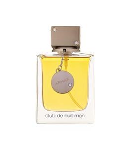 ادوتویلت مردانه آرماف مدل Club de Nuit Man حجم 105 میلی لیتر