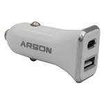 Arson AN-C80 car charger