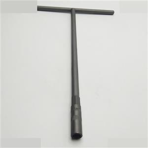 آچار بکس تی کد 08 سایز 8 میلی متر